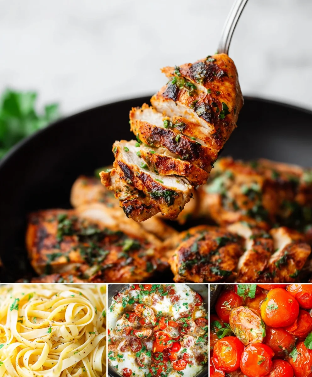 Budget Meal Plan for Two - Delicious & Easy Meals