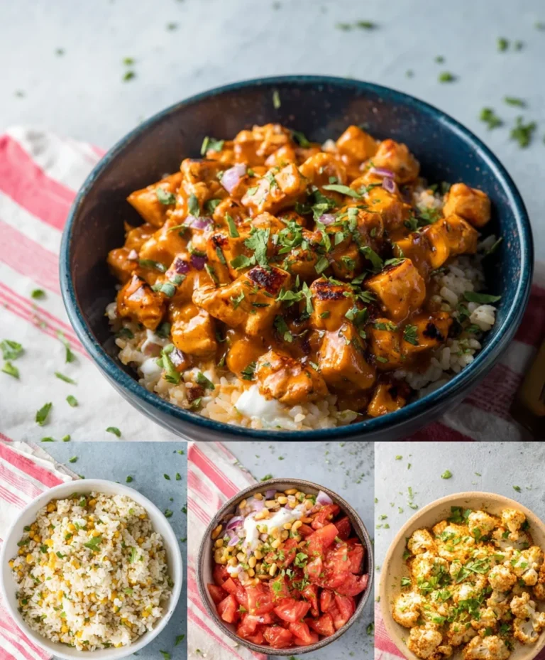 Dirt Cheap Beef Meals – Delicious Budget Recipes