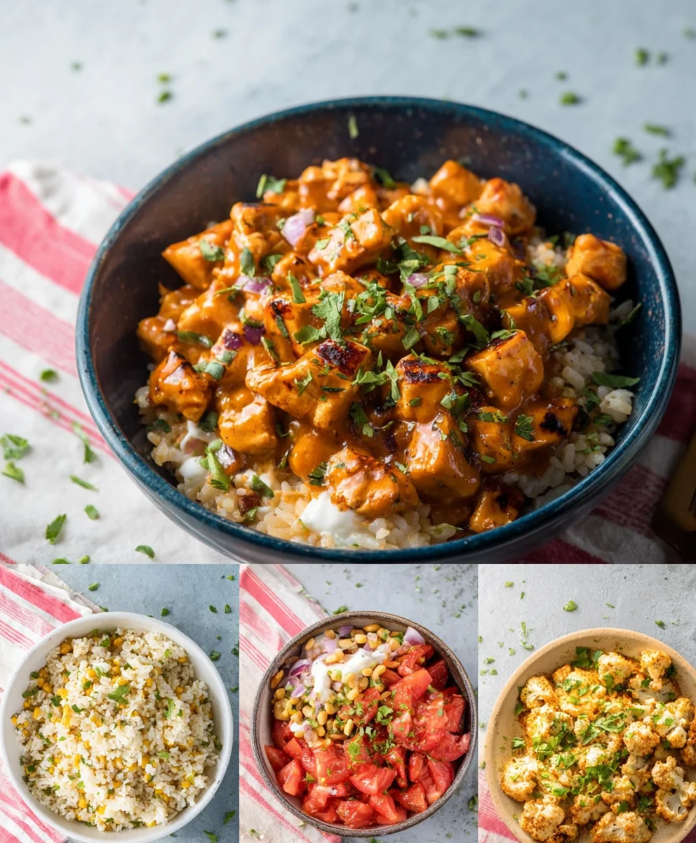 Dirt Cheap Beef Meals - Delicious Budget Recipes