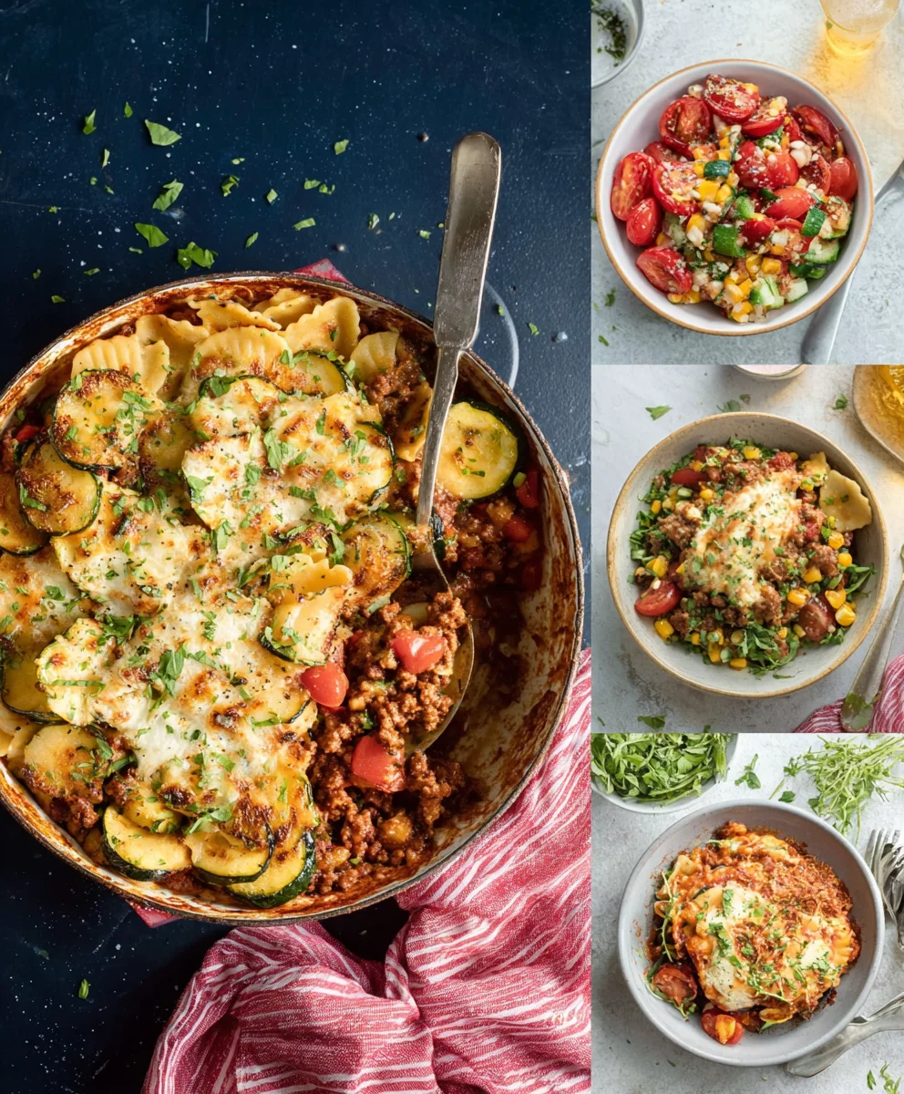 Dirt Cheap Beef Meals - Delicious Budget Recipes