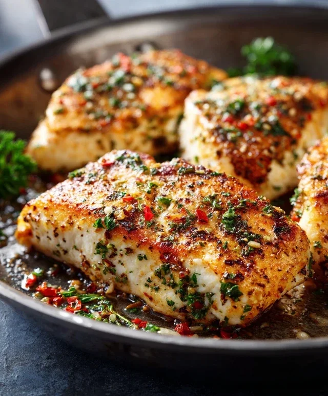 20 Quick Keto Dinners in Under 30 Minutes