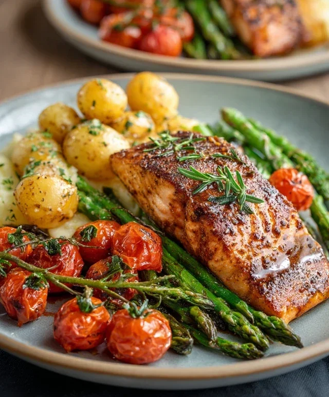20 Quick Keto Dinners in Under 30 Minutes