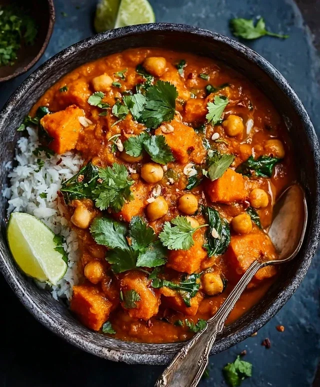 Spicy Potato Noodles