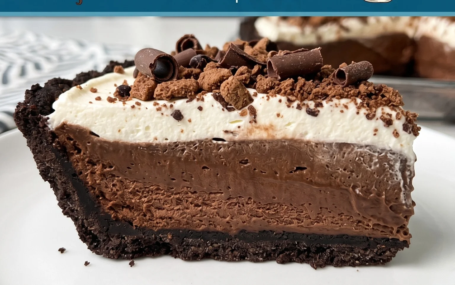 How to Make a Clay Pie