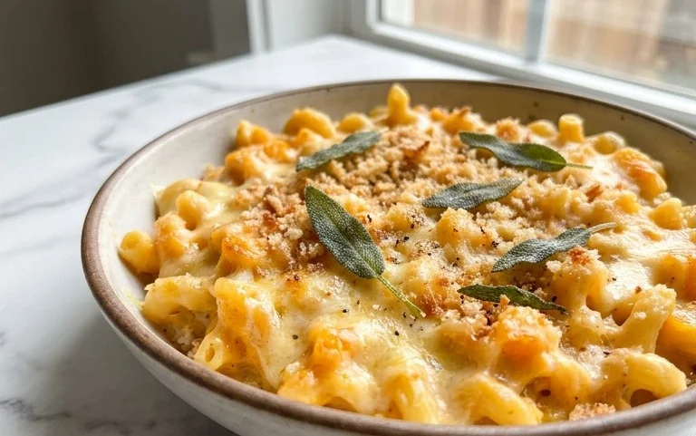 50+ All Time BEST Comfort Fall Recipes